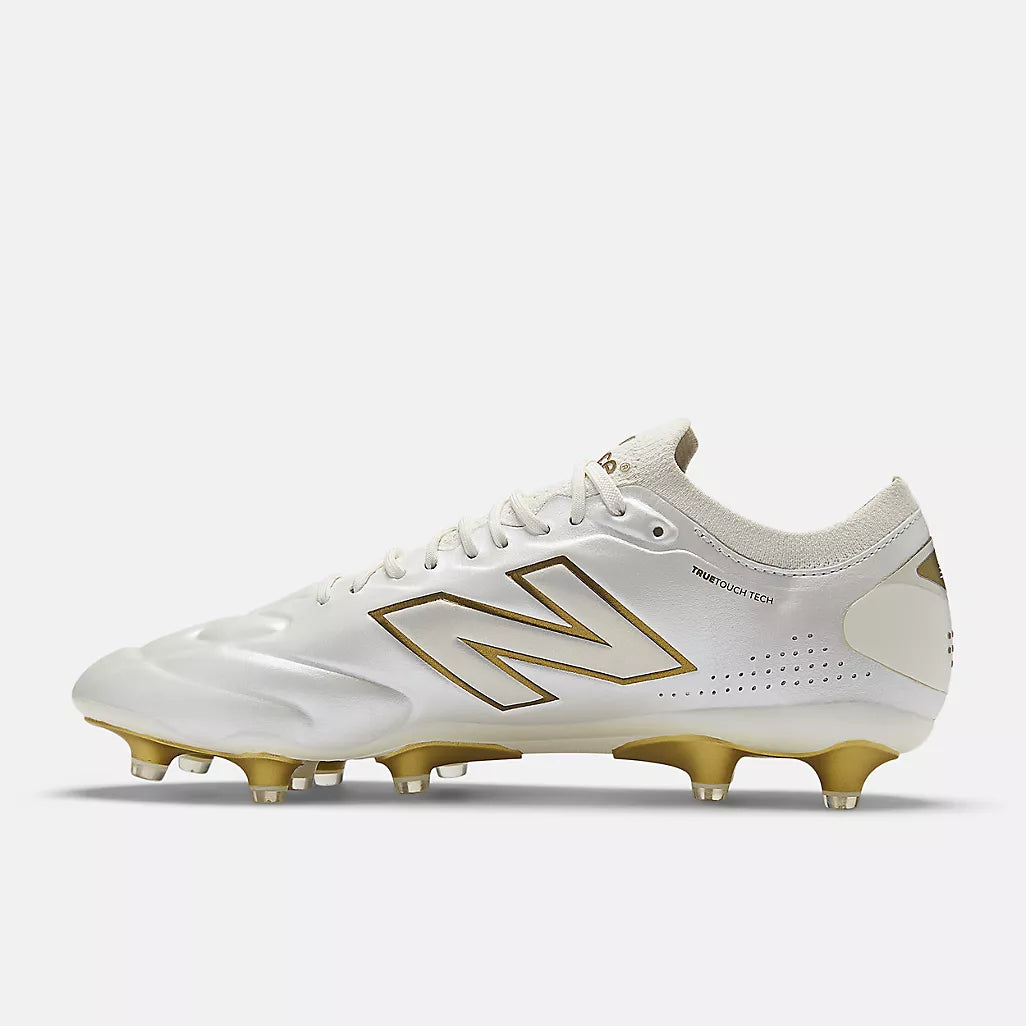 New Balance 442 Elite Knit V3 FG