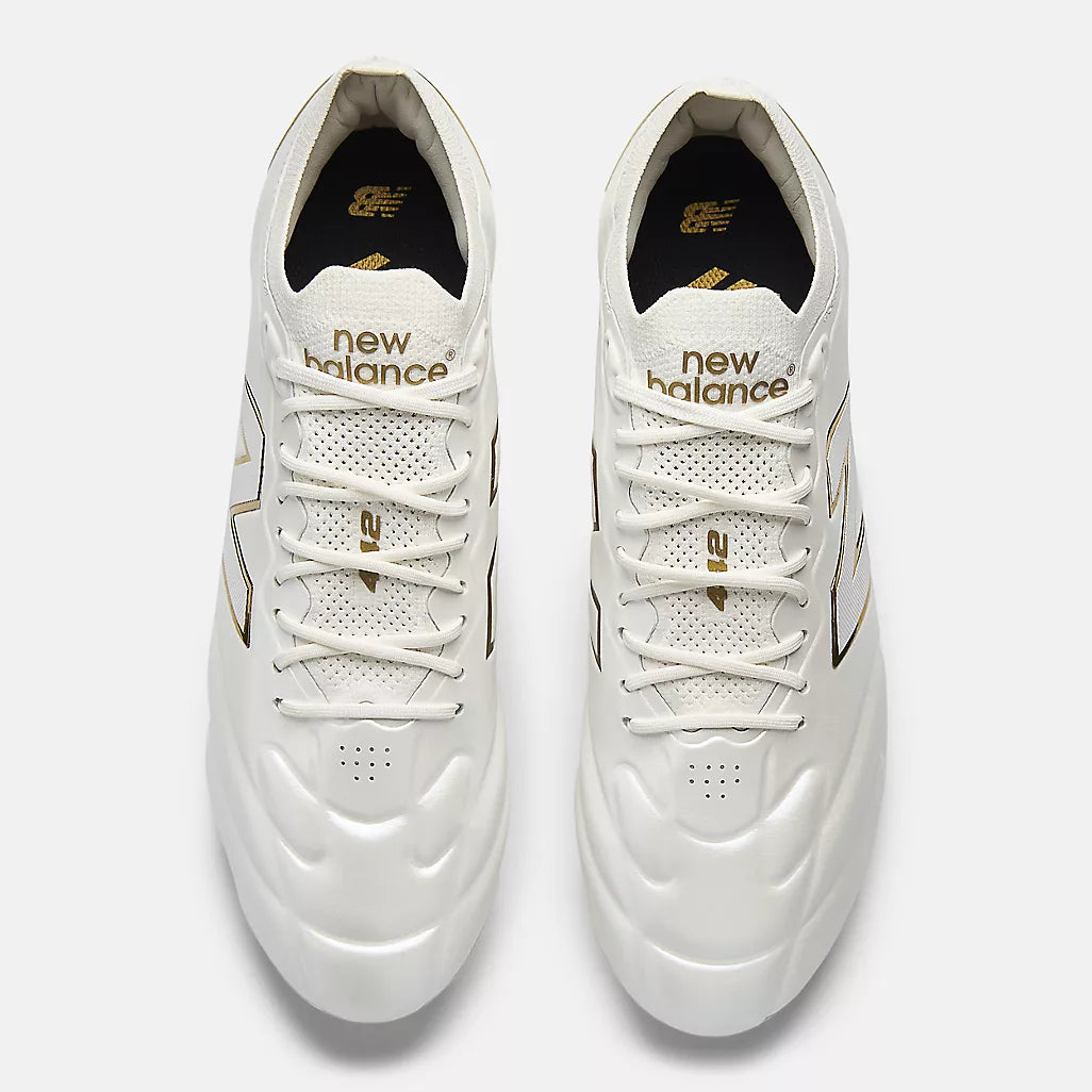 New Balance 442 Elite Knit V3 FG