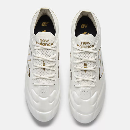 New Balance 442 Elite Knit V3 FG