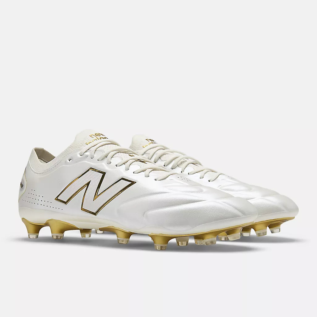 New Balance 442 Elite Knit V3 FG