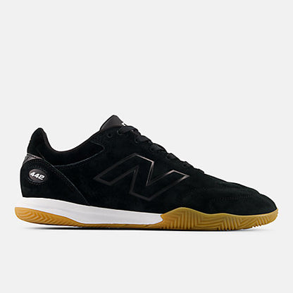 New Balance 442 Elite V3 Indoor LS