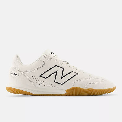 New Balance 442 Elite V3 Indoor LS