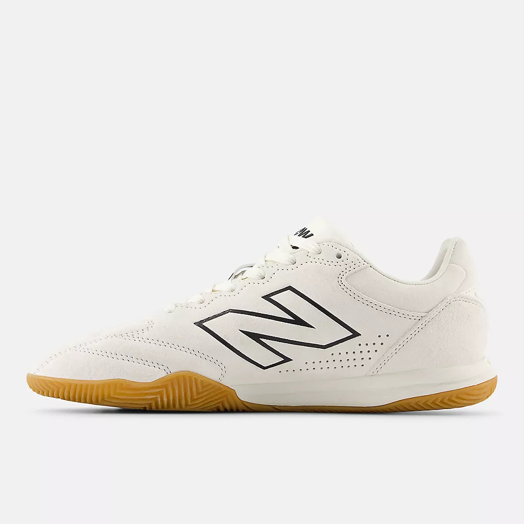New Balance 442 Elite V3 Indoor LS