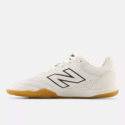 New Balance 442 Elite V3 Indoor LS