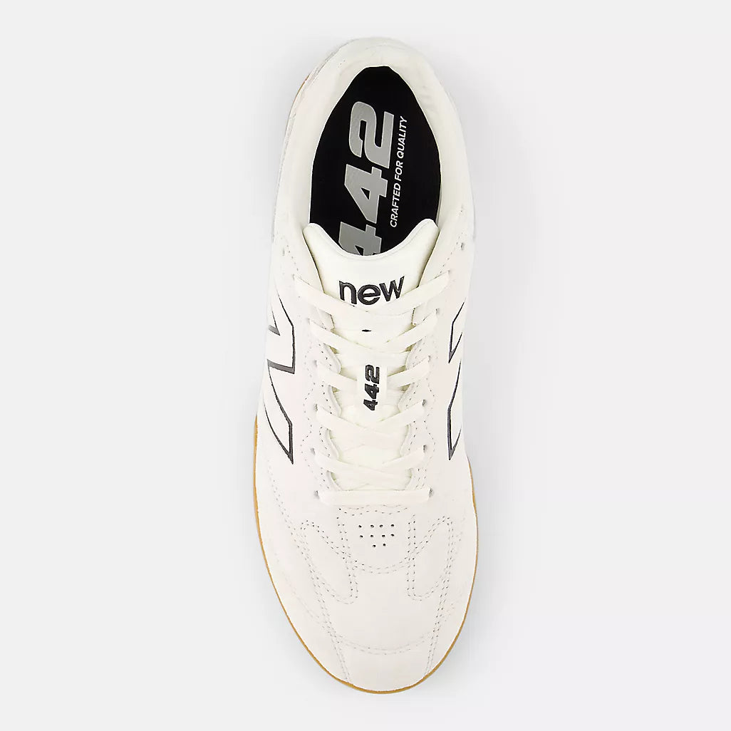 New Balance 442 Elite V3 Indoor LS