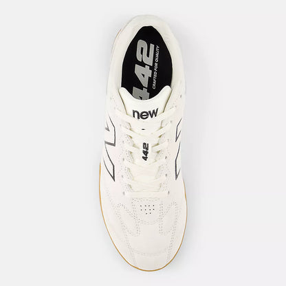 New Balance 442 Elite V3 Indoor LS