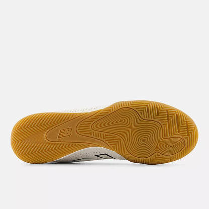 New Balance 442 Elite V3 Indoor LS