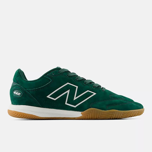 New Balance 442 V3 Elite Indoor LS
