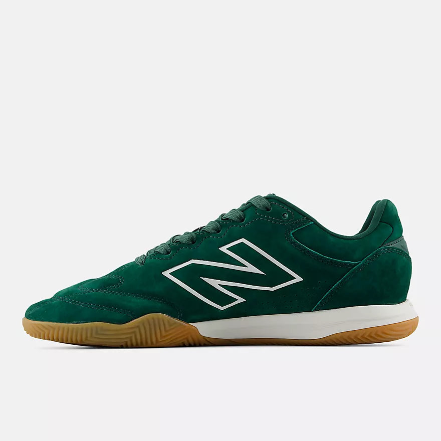 New Balance 442 V3 Elite Indoor LS