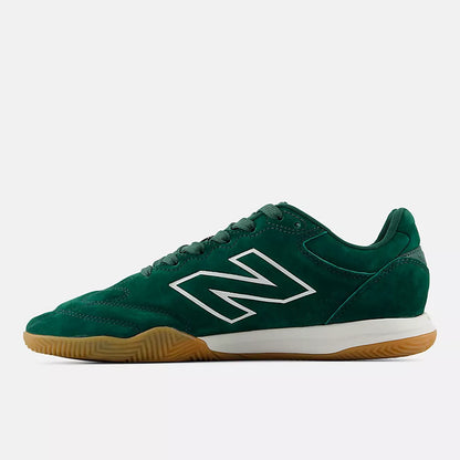 New Balance 442 V3 Elite Indoor LS