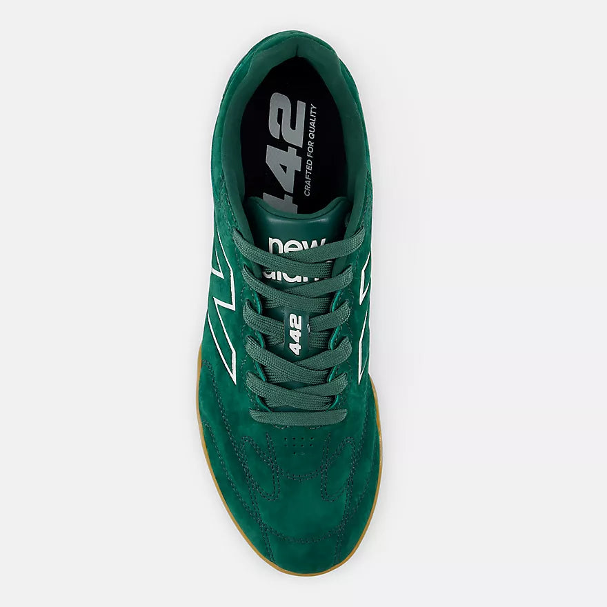 New Balance 442 V3 Elite Indoor LS