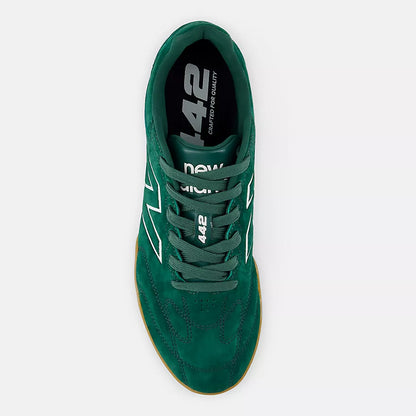New Balance 442 V3 Elite Indoor LS