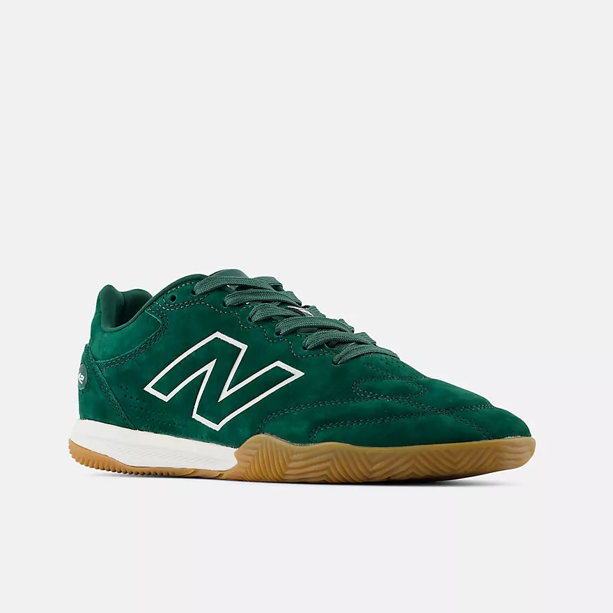 New Balance 442 V3 Elite Indoor LS