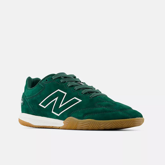 New Balance 442 V3 Elite Indoor LS