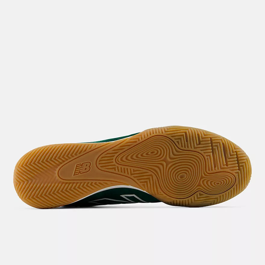 New Balance 442 V3 Elite Indoor LS