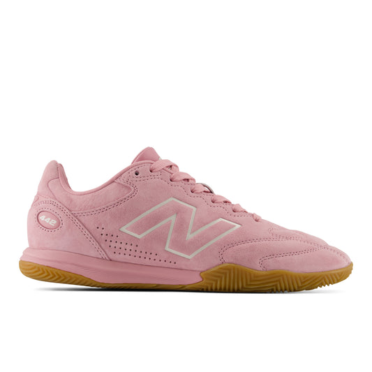 New Balance 442 V3 Elite Indoor LS