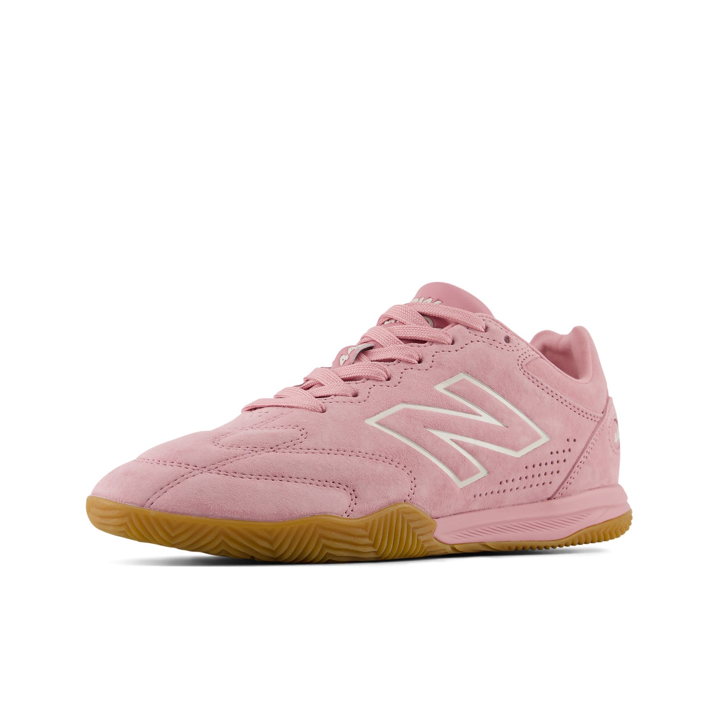 New Balance 442 V3 Elite Indoor LS