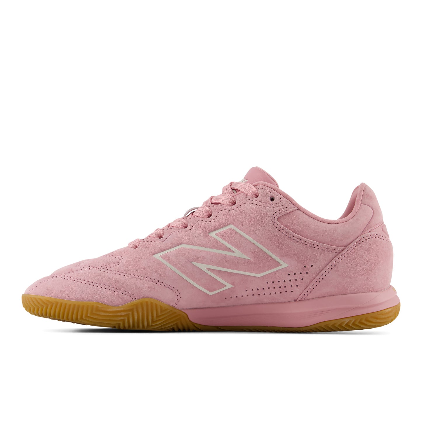 New Balance 442 V3 Elite Indoor LS