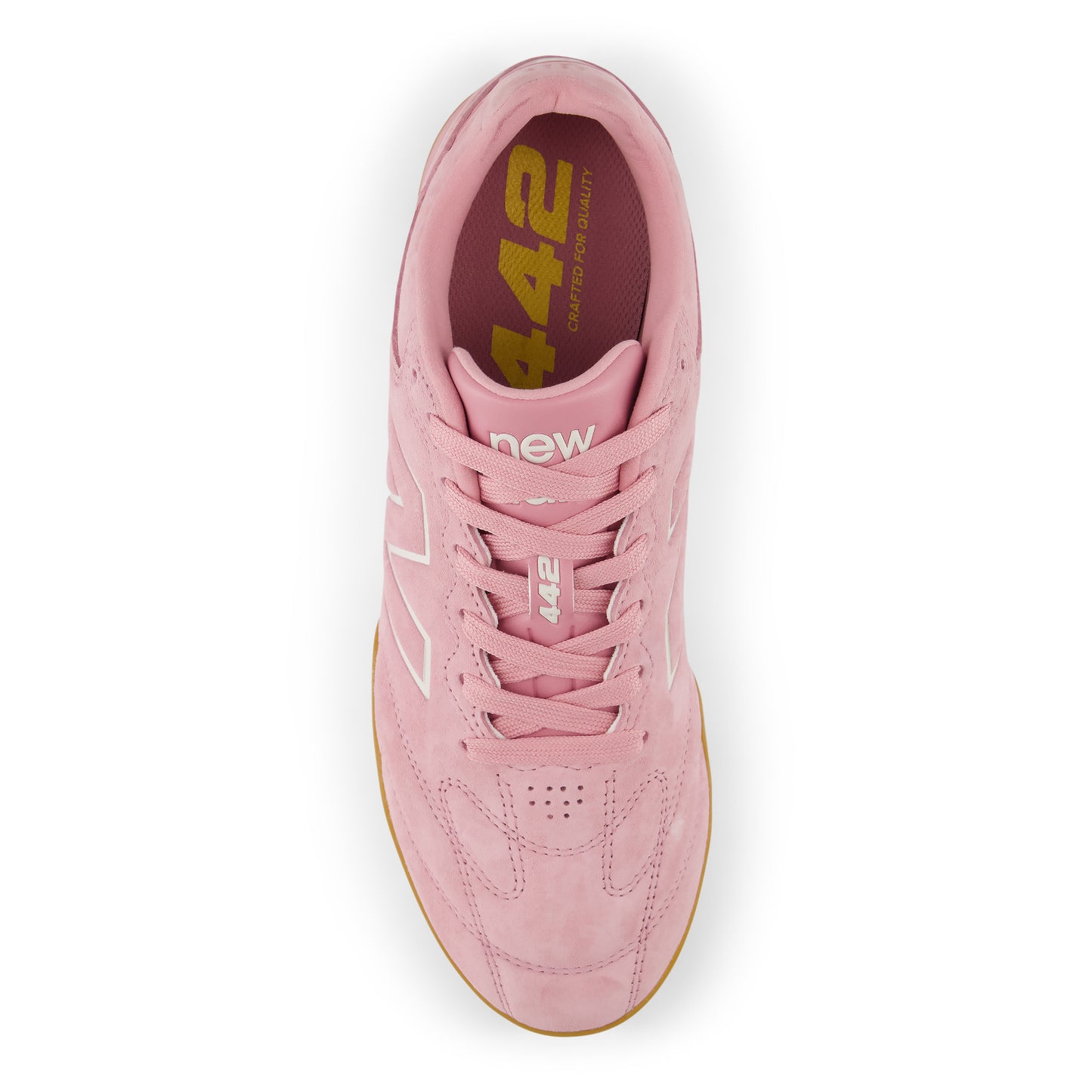 New Balance 442 V3 Elite Indoor LS
