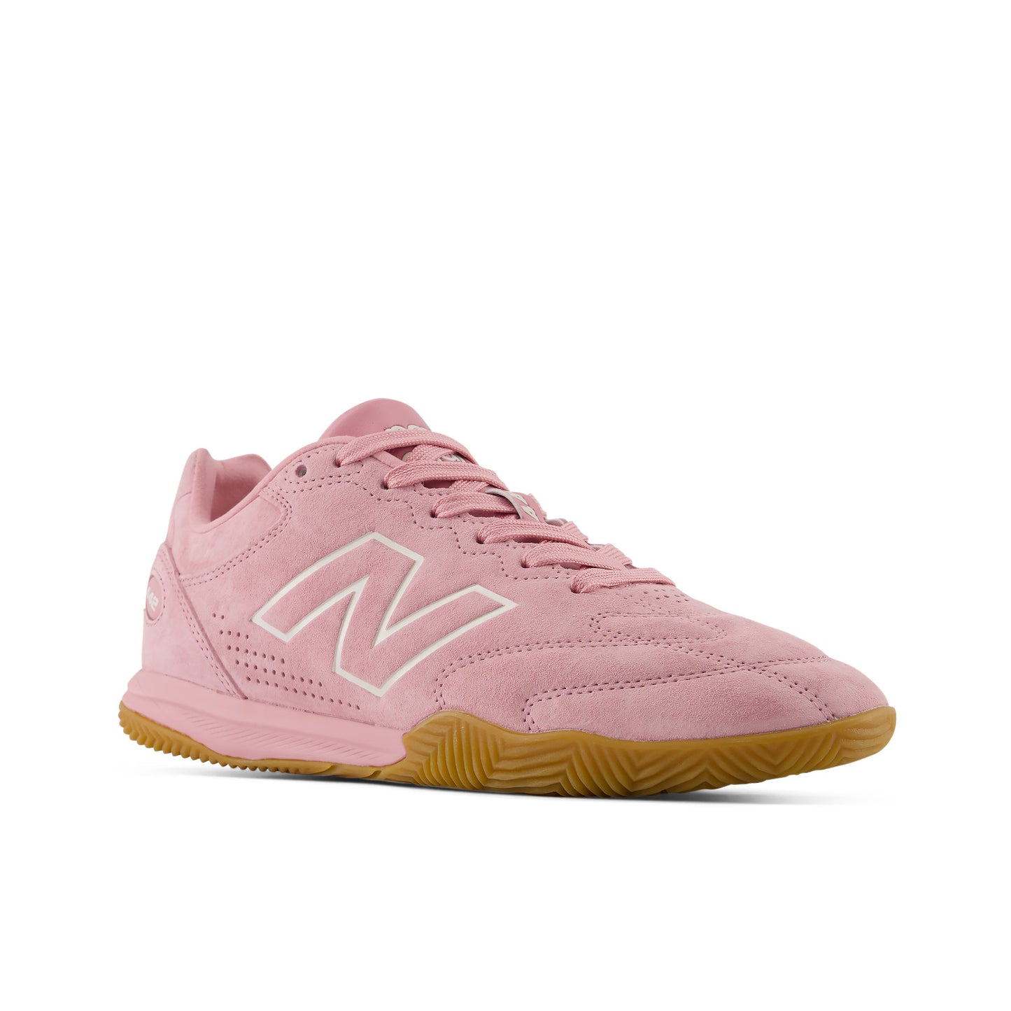 New Balance 442 V3 Elite Indoor LS