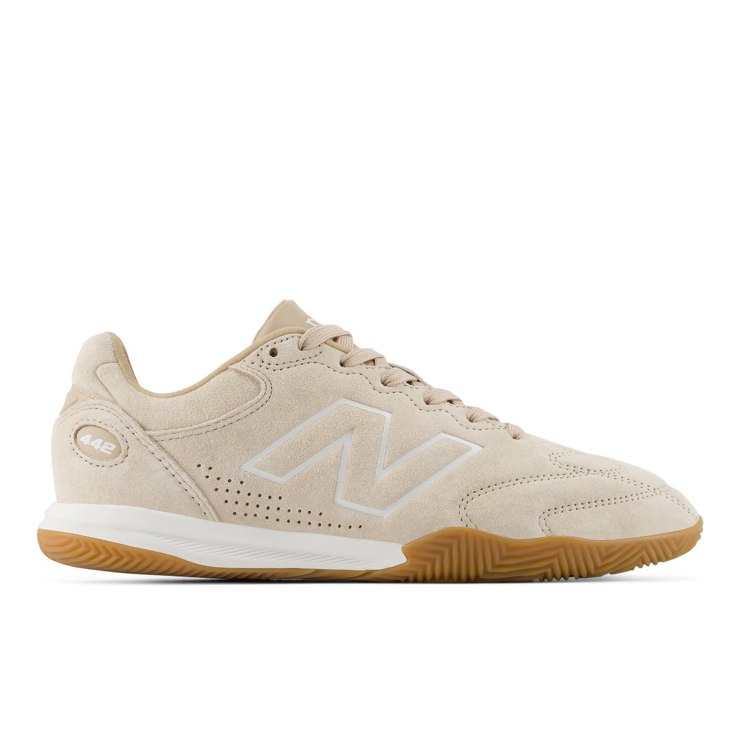 New Balance 442 V3 Elite LS Indoor