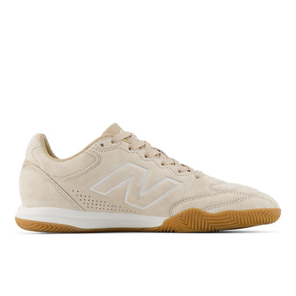 New Balance 442 V3 Elite LS Indoor