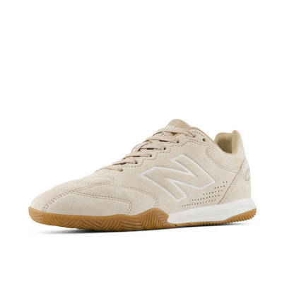 New Balance 442 V3 Elite LS Indoor