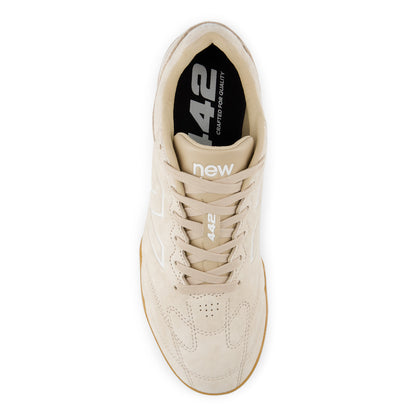 New Balance 442 V3 Elite LS Indoor