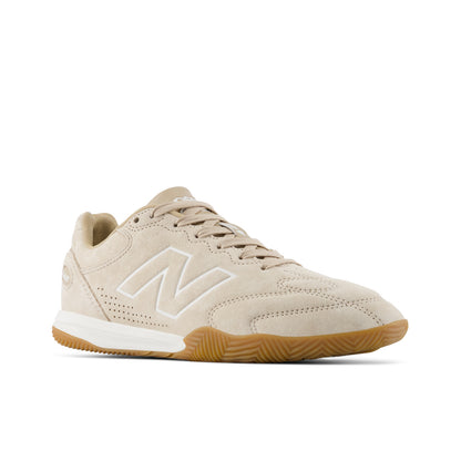 New Balance 442 V3 Elite LS Indoor