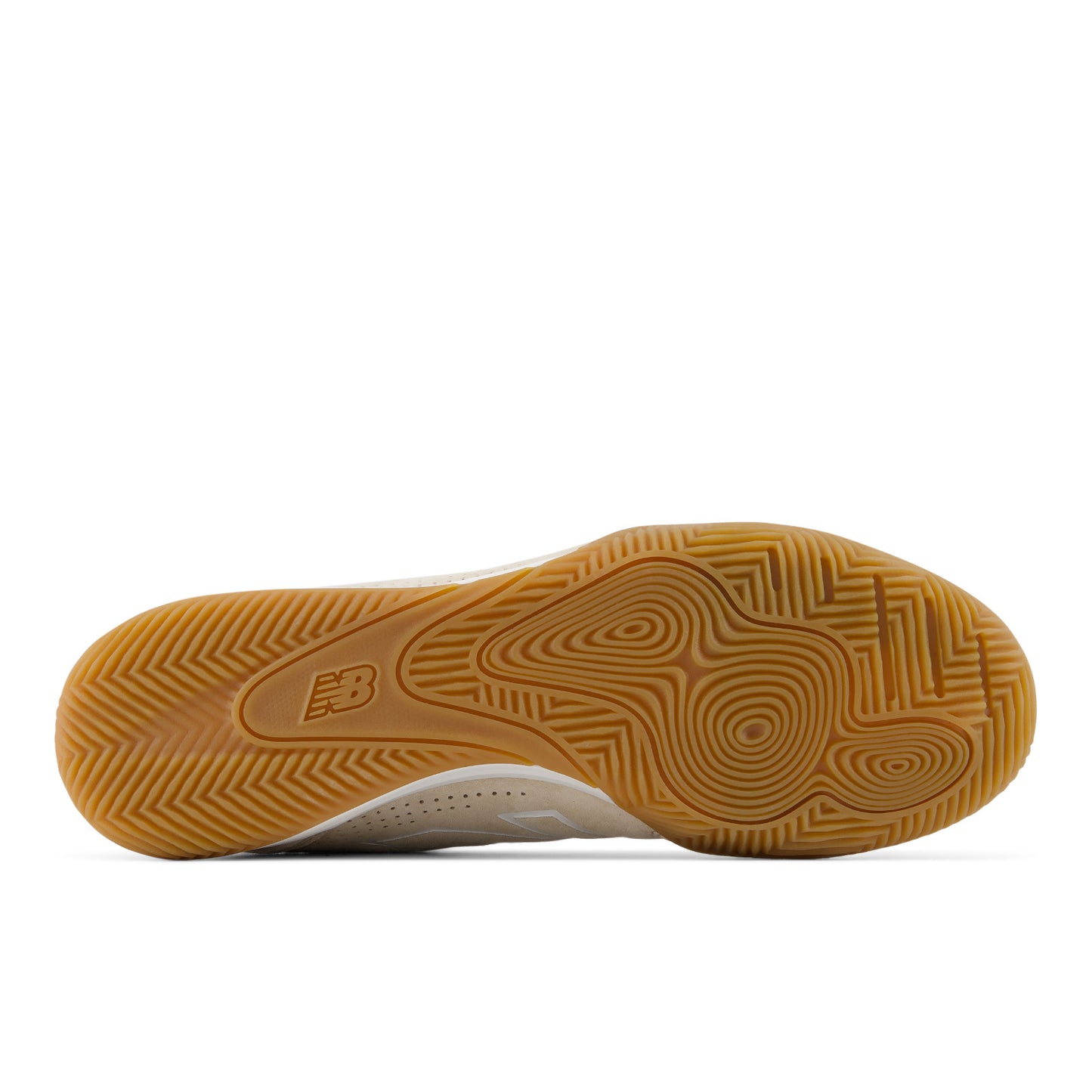 New Balance 442 V3 Elite LS Indoor