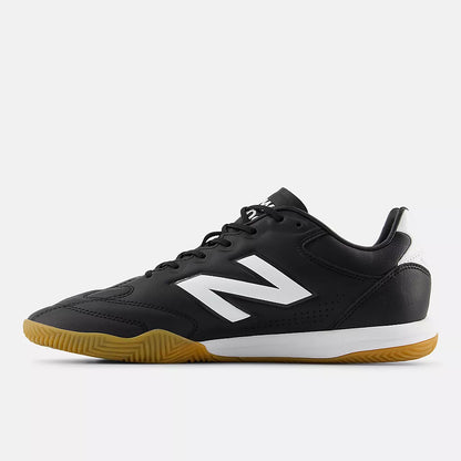 New Balance 442 Pro V3 Indoor
