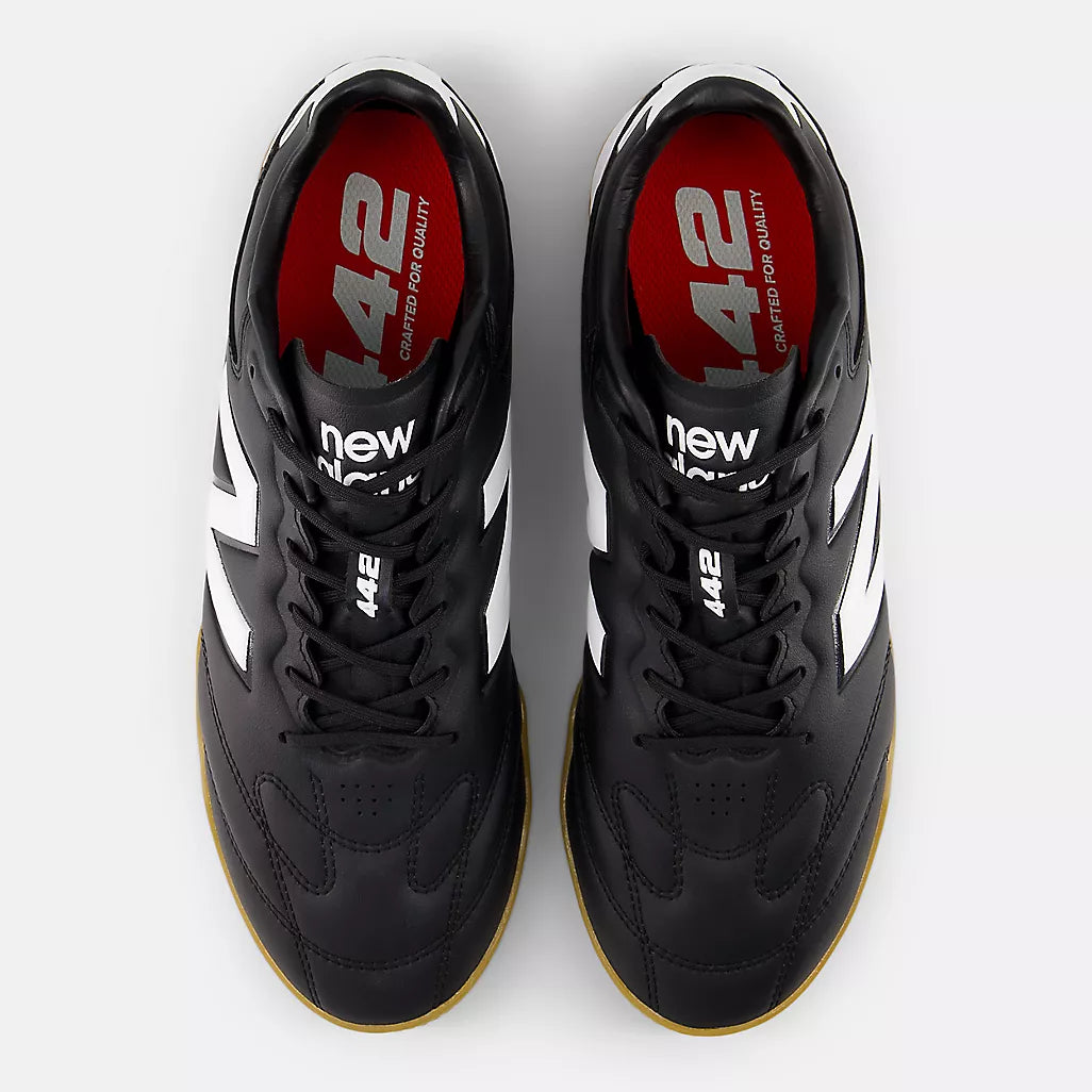 New Balance 442 Pro V3 Indoor