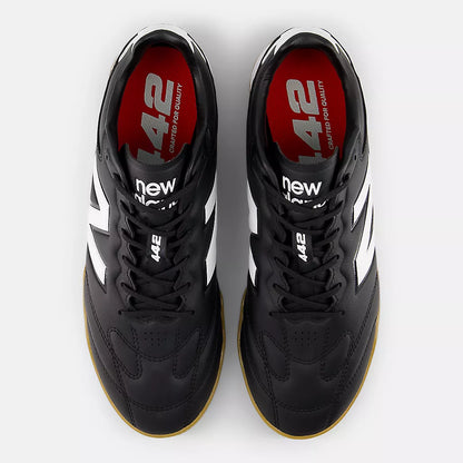 New Balance 442 Pro V3 Indoor