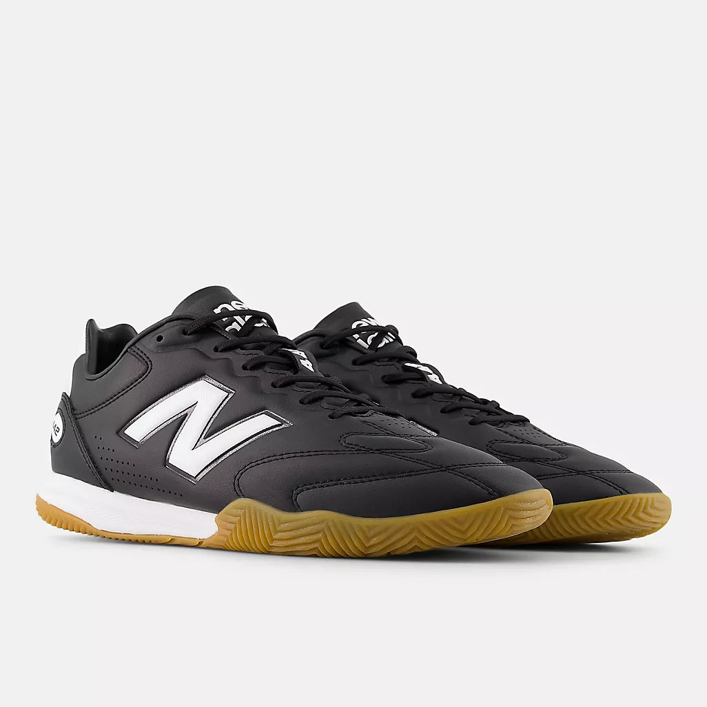 New Balance 442 Pro V3 Indoor