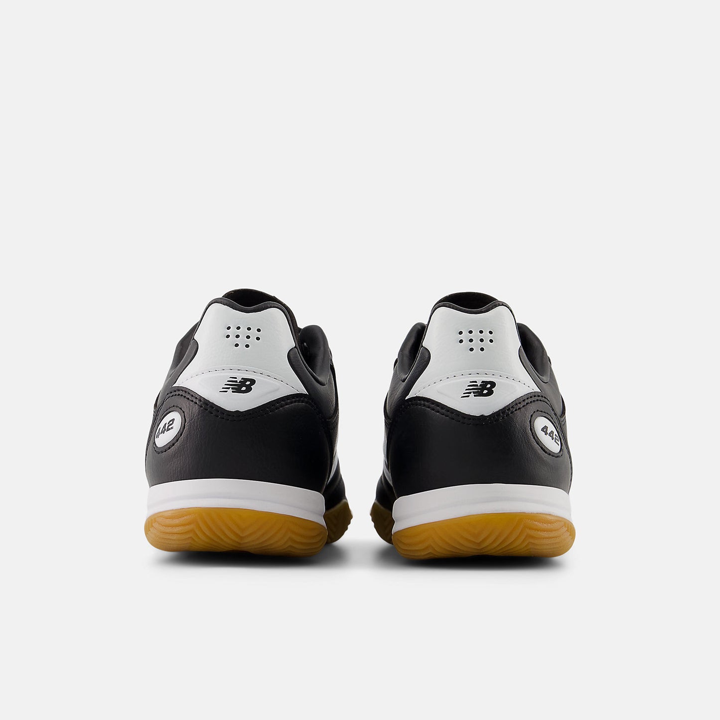 New Balance 442 Pro V3 Indoor