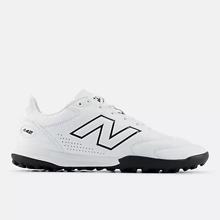 New Balance 442 V3 Pro Turf