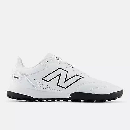 New Balance 442 V3 Pro Turf