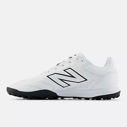 New Balance 442 V3 Pro Turf