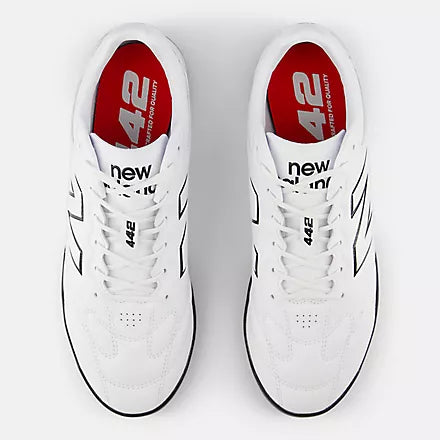 New Balance 442 V3 Pro Turf