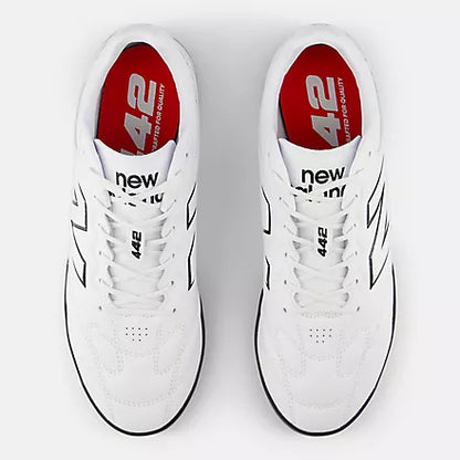 New Balance 442 V3 Pro Turf