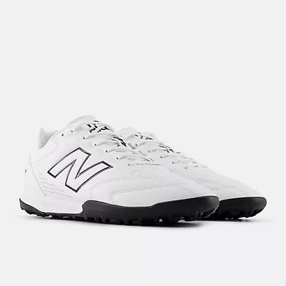 New Balance 442 V3 Pro Turf