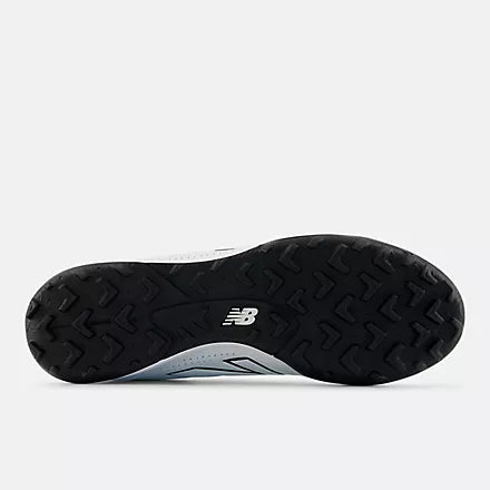 New Balance 442 V3 Pro Turf