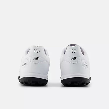 New Balance 442 V3 Pro Turf