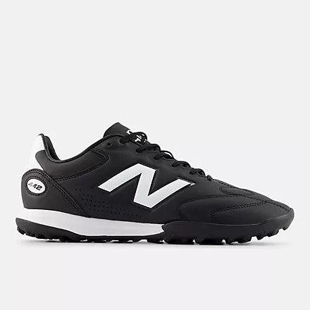 New Balance 442 V3 Pro Turf