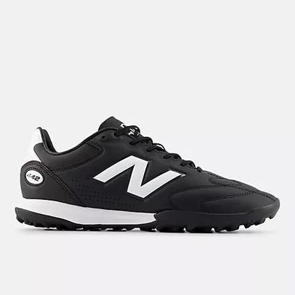 New Balance 442 V3 Pro Turf