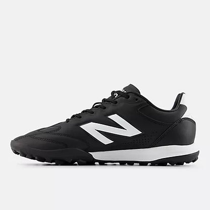 New Balance 442 V3 Pro Turf