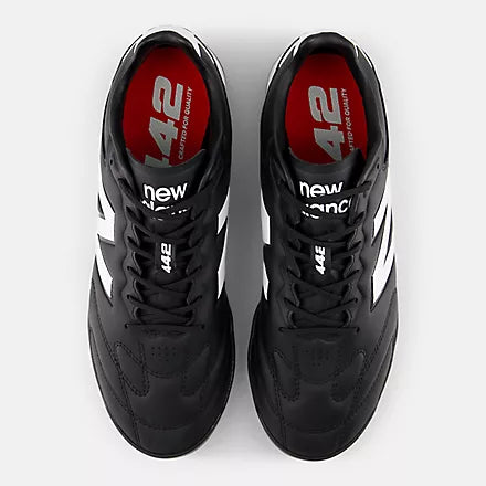 New Balance 442 V3 Pro Turf