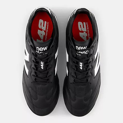 New Balance 442 V3 Pro Turf