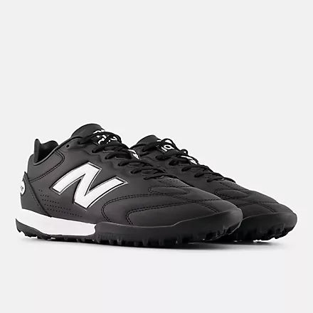 New Balance 442 V3 Pro Turf