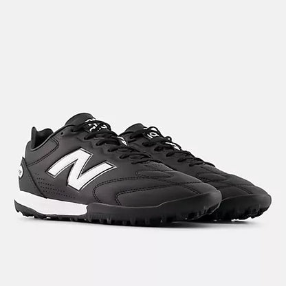 New Balance 442 V3 Pro Turf
